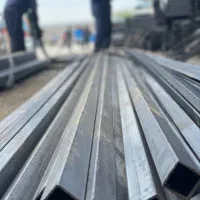 مرکز آهن الات|عمدهفروشی|مشهد, نوید|دیوار