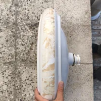 روشویی سایز بزرگ|لوازم سرویس بهداشتی|ملایر, |دیوار