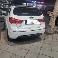 هایما مدل ۹۷|خودرو سواری و وانت|کرج, عظیمیه|دیوار