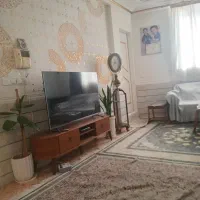 نظافت کلی ساختمان صفرتاصد