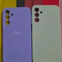 قاب سیلیکونی اصل اورجینال