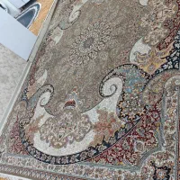 دوعدد قالی|فرش|اهواز, پردیس دو|دیوار