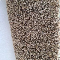 موکت پرز بلند|موکت|بروجرد, |دیوار