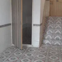 اجاره یا فروش خانه