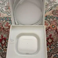 ایرپاد اپل مدل AM826 C9035