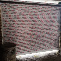 فروش و نصب کرکره برقی درب پنجره پی وی سی آلمینیوم|مصالح و تجهیزات ساختمان|سبزوار, همت|دیوار