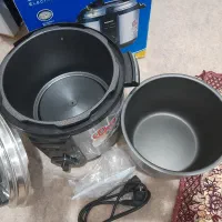 جی پاس|ظروف پخت‌وپز|سنندج, |دیوار