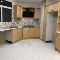 59متر/سالن پرده خور/فول بازسازی/تسلیحات/واشقانی