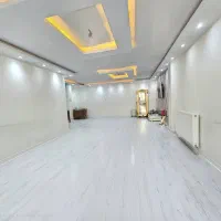 ۱۱۶متری در هروی، رنجبر /ویودار /فول بازسازی