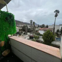 فروش واحد(سالن آرایشی با تمام وسایل و امکانات)|آرایشگاه و سالنهای زیبایی|رامسر, |دیوار