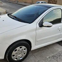 رانا پلاس پانوراما ارتقا یافته ۱۴۰۲|خودرو سواری و وانت|دزفول, |دیوار