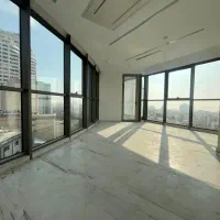 اجاره آپارتمان 220 متری مدرن خوش نور