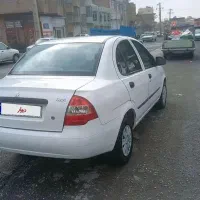 تیبا1مدل۱۴۰۰