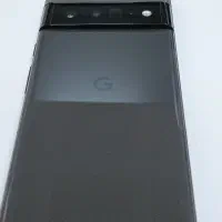 گوگل پیکسل ۶ پرو ۱۲۸