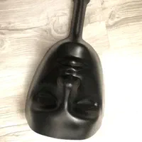 ماسک مافیا|اسباب‌بازی بچه|اهواز, کیانپارس |دیوار