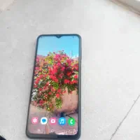 گوشی A23|موبایل|تایباد, |دیوار