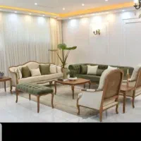 به تعدادی رویه کوب مبل نیازمندیم