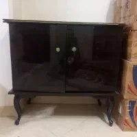 تلوزیون انتیک