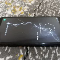 گوشی جی6پلاس