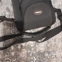 دوربین کانن 1300D