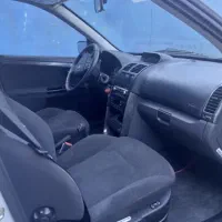 سمند سورن پلاس|خودرو سواری و وانت|گرگان, |دیوار