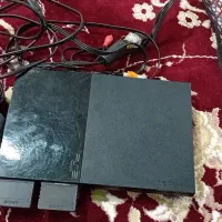 پلی استیشن 2