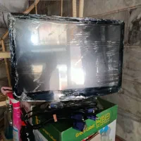 مانیتور ۱۹ سامسونگ