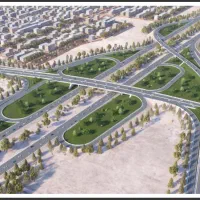 فروش-زمین-134متری-ملکی-درب-حیاط-شهرک-مهدی-آباد