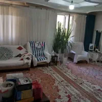 آپارتمان-70-متری-شهرک-محک-اجاره-فوری
