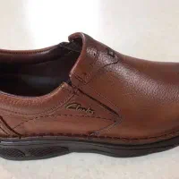 کفش طبی مردانه|کیف، کفش، کمربند|تهران, ارجمندی راد|دیوار