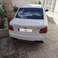 ساینا1403S|خودرو سواری و وانت|مشهد, حسین‌آباد|دیوار