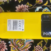 گوشی شیائومی