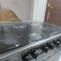 یخچال و گاز|یخچال و فریزر|تهران, شمشیری|دیوار