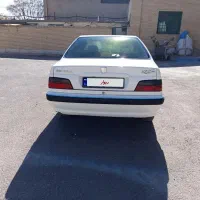 پارس سال96|خودرو سواری و وانت|کرمان, |دیوار