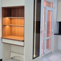 75متر-فول-امکانات-4ساله-پارکینگ-غیر-مزاحم
