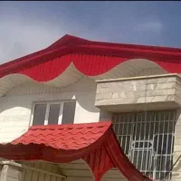 نصب شیروانی|خدمات پیشه و مهارت|نورآباد, |دیوار