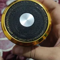 باند با صدای بلند وعالی|پخشکننده همراه|مهاباد (آذربایجان غربی), |دیوار