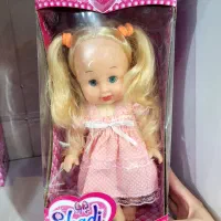 عروسک موزیکال|اسباب‌‌بازی|یزد, |دیوار