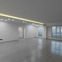 214متر-مرکز-شهر-خوش-نقشه-قابل-معاوضه