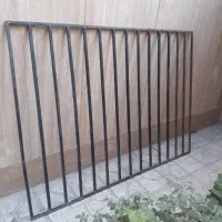 حفاظ بالکن|مصالح و تجهیزات ساختمان|تهران, شادآباد|دیوار