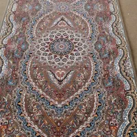 کناره نوی نو