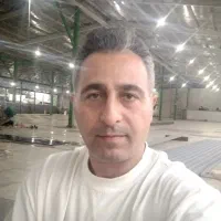 پیک موتوری