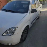 تیبا1مدل94.دوگانه.