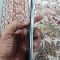 گوشی A71|موبایل|قم, باجک سه|دیوار