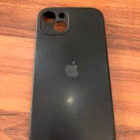 گارد گوشی|لوازم جانبی موبایل و تبلت|تربت جام, مطهری|دیوار