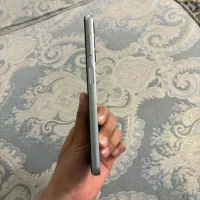 گوشی سامسونگ a24|موبایل|تهران, نیروی هوایی (پیروزی)|دیوار