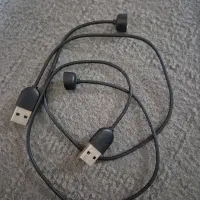 می بند ۶و۵|لوازم جانبی موبایل و تبلت|کرج, حصارک بالا|دیوار