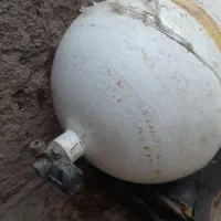 سمند seمدل ۹۲|خودرو سواری و وانت|نیشابور, مدرس|دیوار