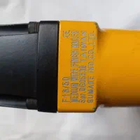 میخکوب بادی سوماک