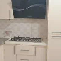 فقط با یک میلیاردو هشتصد صاحب ملک ۳میلیاردی شوید